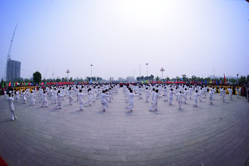 DSC_2043_.jpg