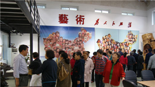 DSC00038.jpg