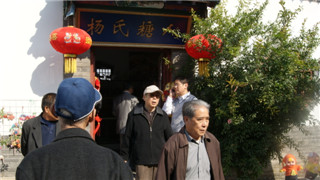 DSC03220.jpg