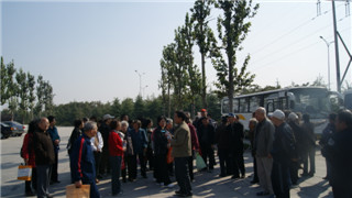 DSC03212.jpg