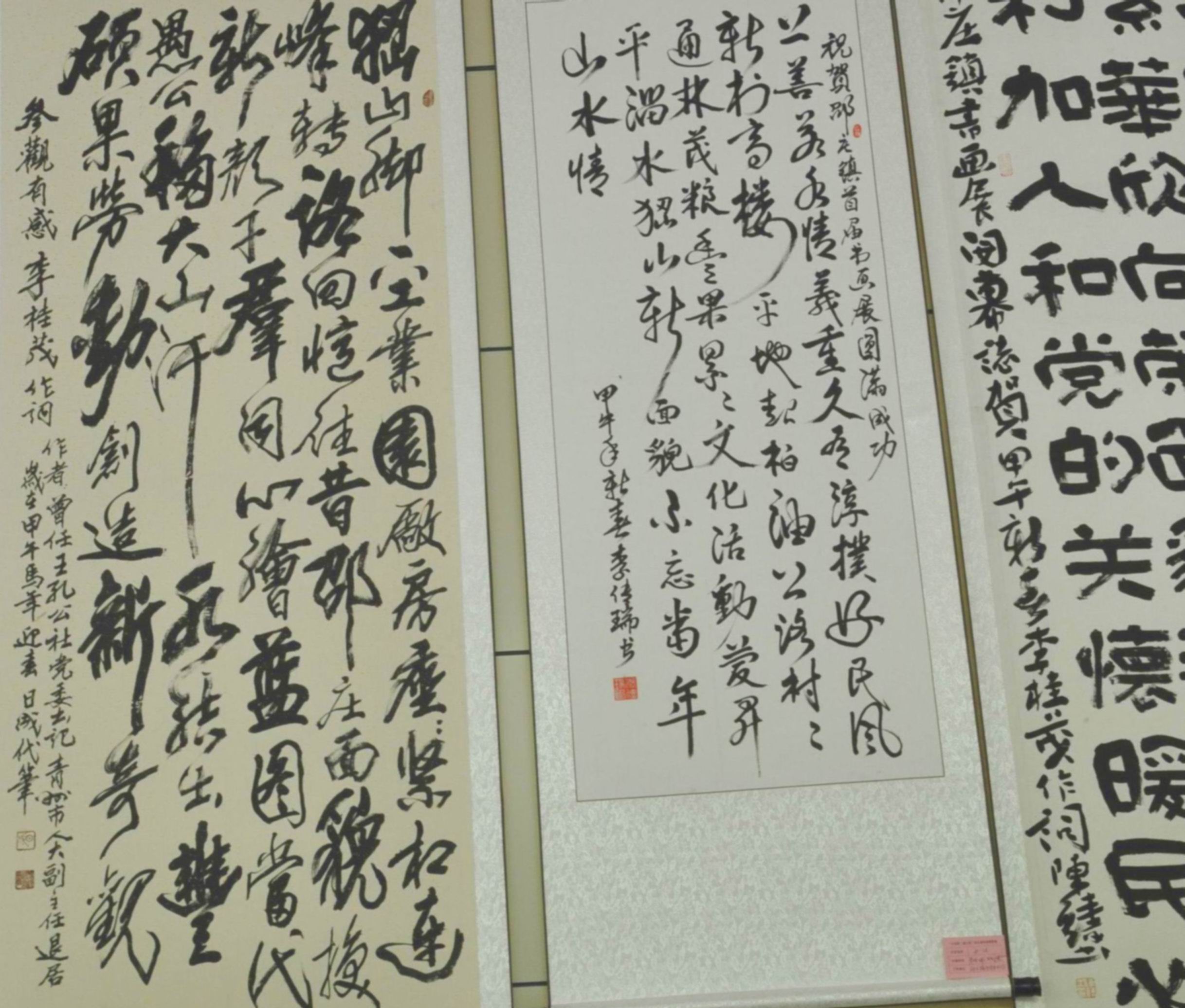 鷨Ʒ