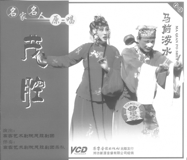 1260254d65ag213.jpg