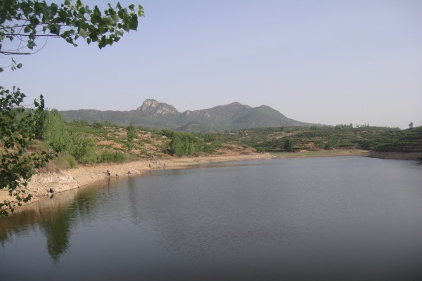 conew_dsc00292.jpg