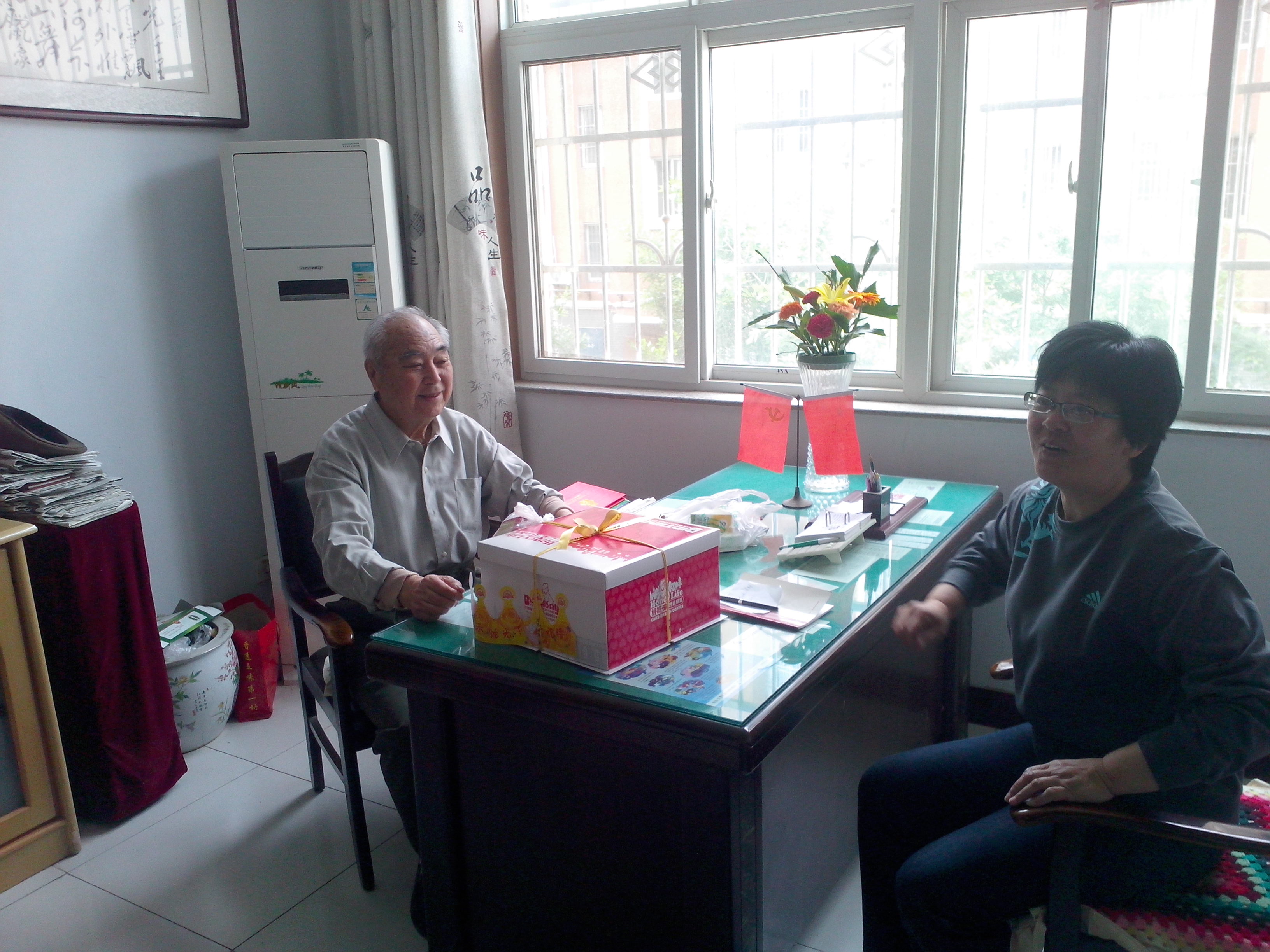 IMG20140513002.jpg