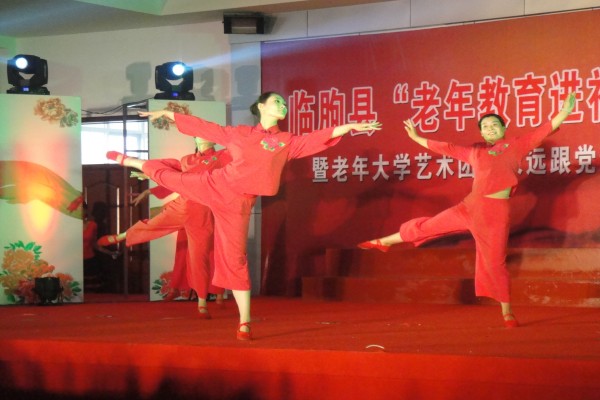 conew_dsc08937.jpg