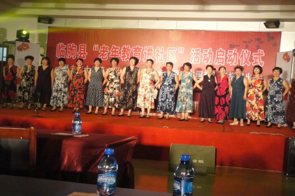 conew_dsc08915.jpg