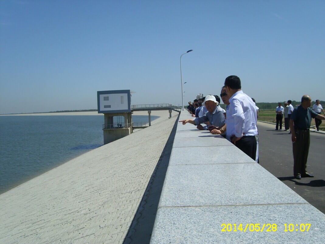 QQͼƬ20140529105220.jpg