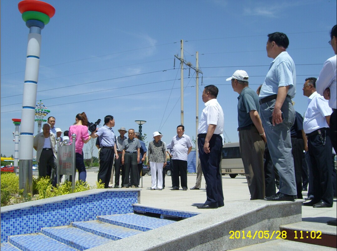 QQͼƬ20140529105301.jpg