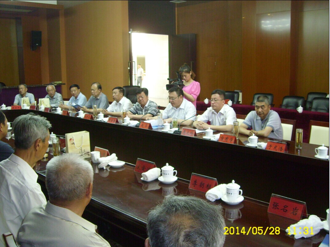 QQͼƬ20140529105335.jpg