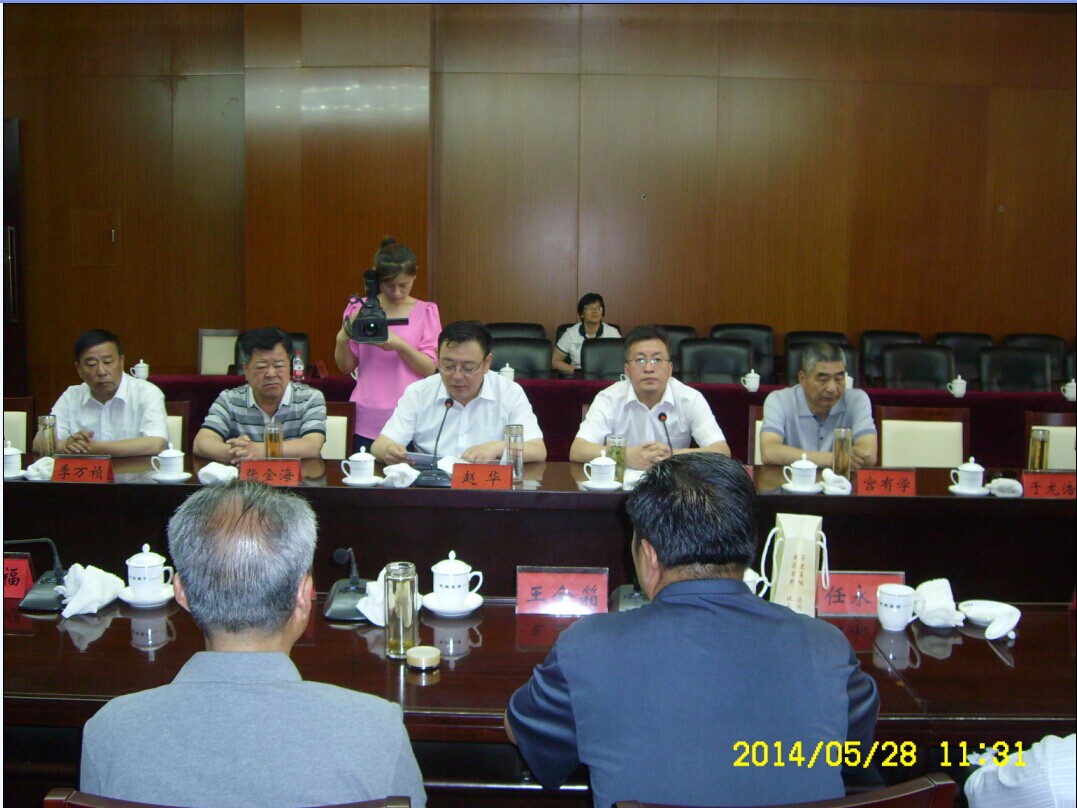 QQͼƬ20140529105402.jpg