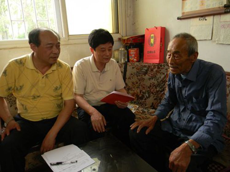 DSCN8003.JPG