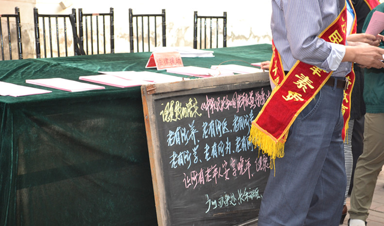 Ԯ3.jpg