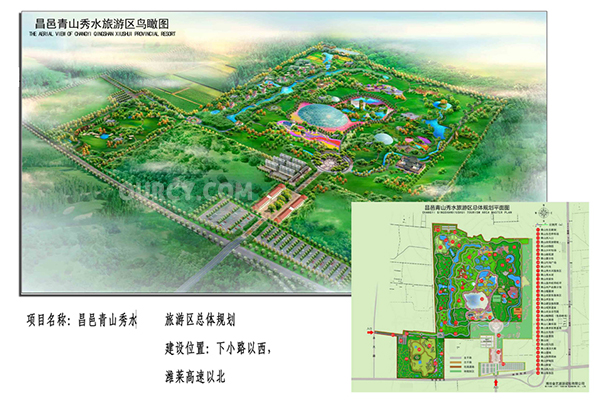 201406090834191972_879.jpg