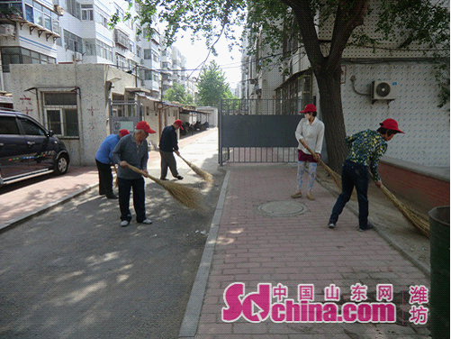 wps_clip_image-30631.png