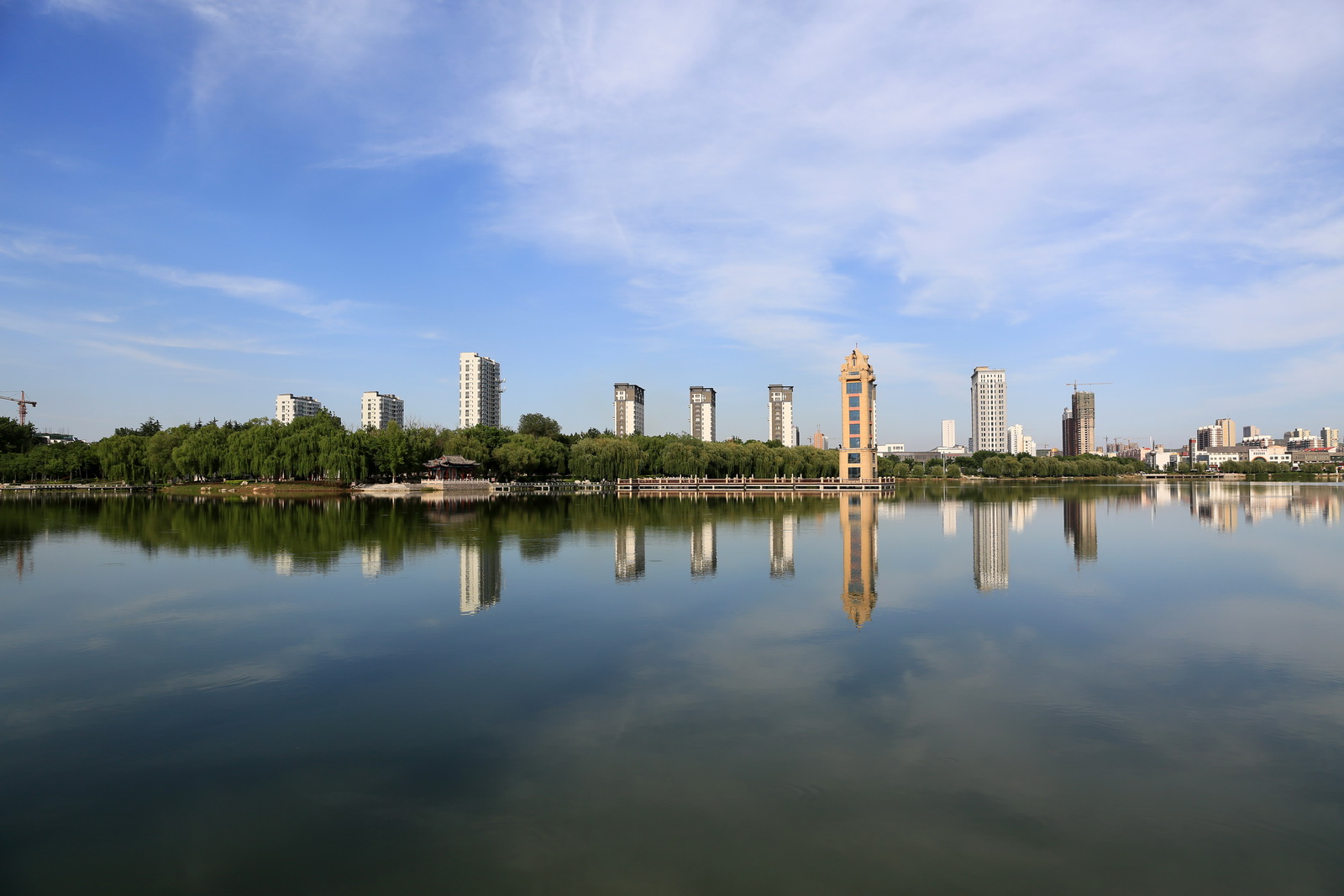 BD7A7357_С.JPG