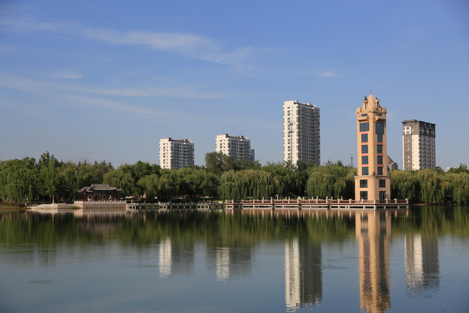 BD7A7352_С.JPG