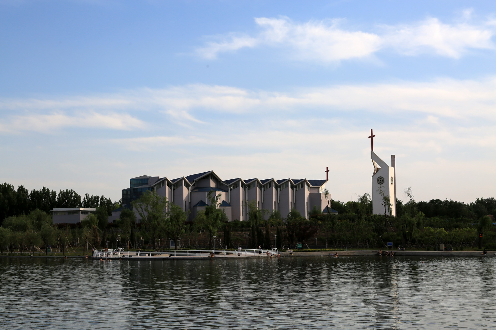 BD7A7386_С.JPG