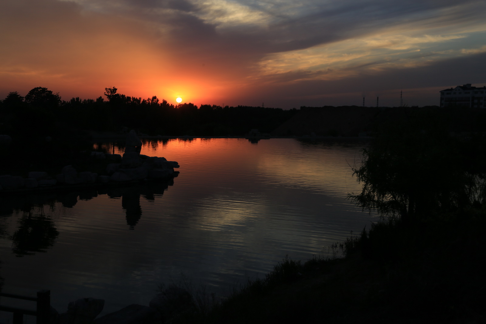BD7A7538_С.JPG