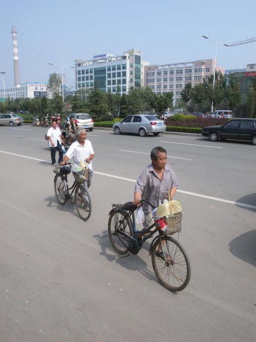 20110630080143687.jpg
