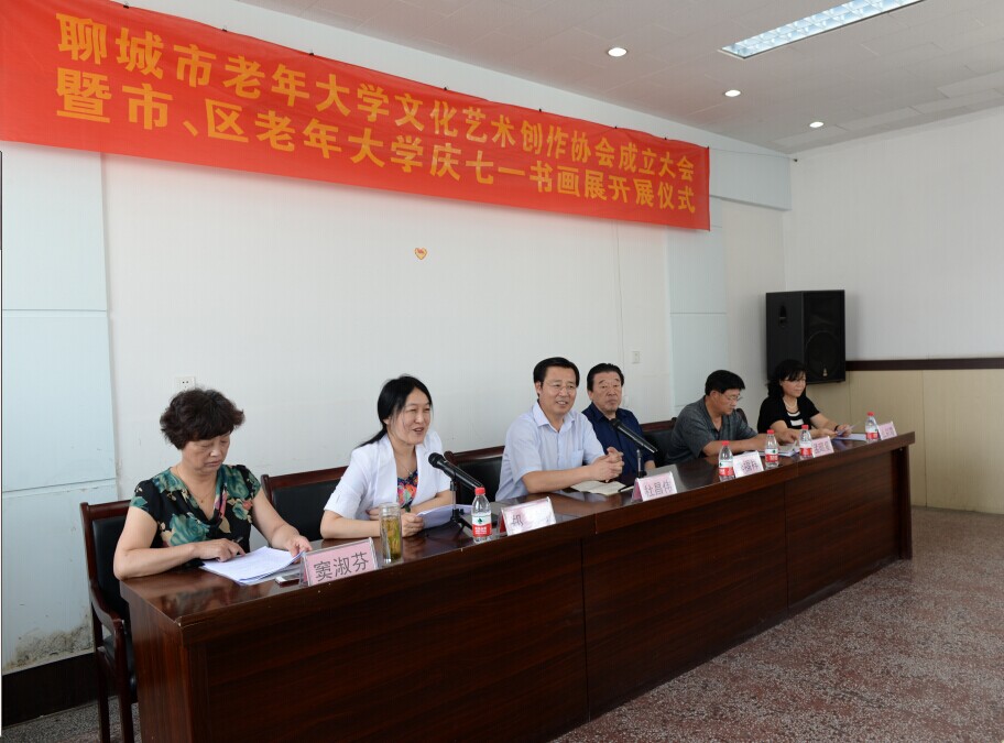 QQͼƬ20140627151959.jpg