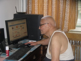 imgapp8.jpg