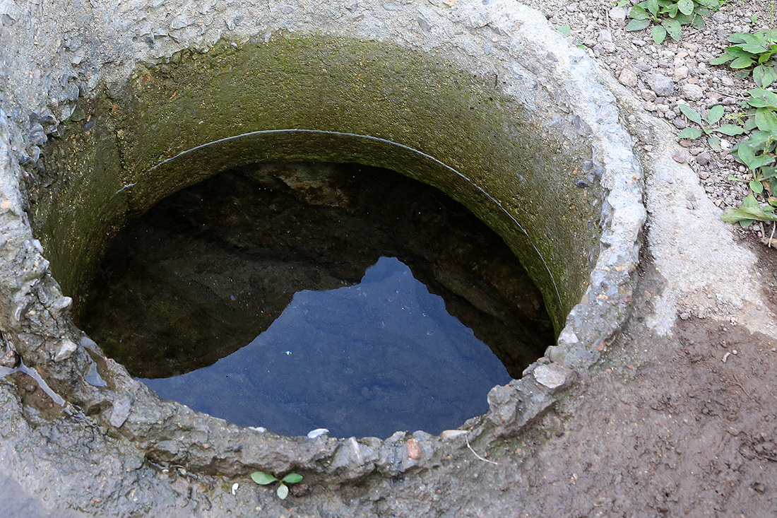 BD7A7790.jpg
