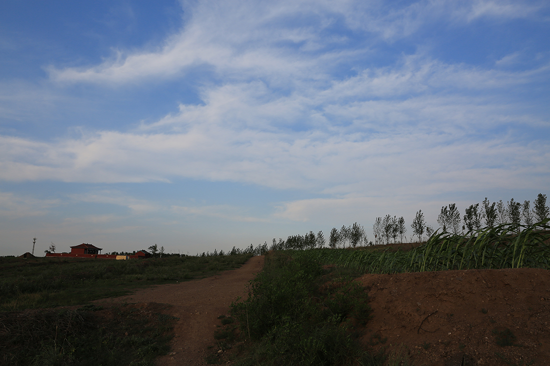 BD7A7800.JPG