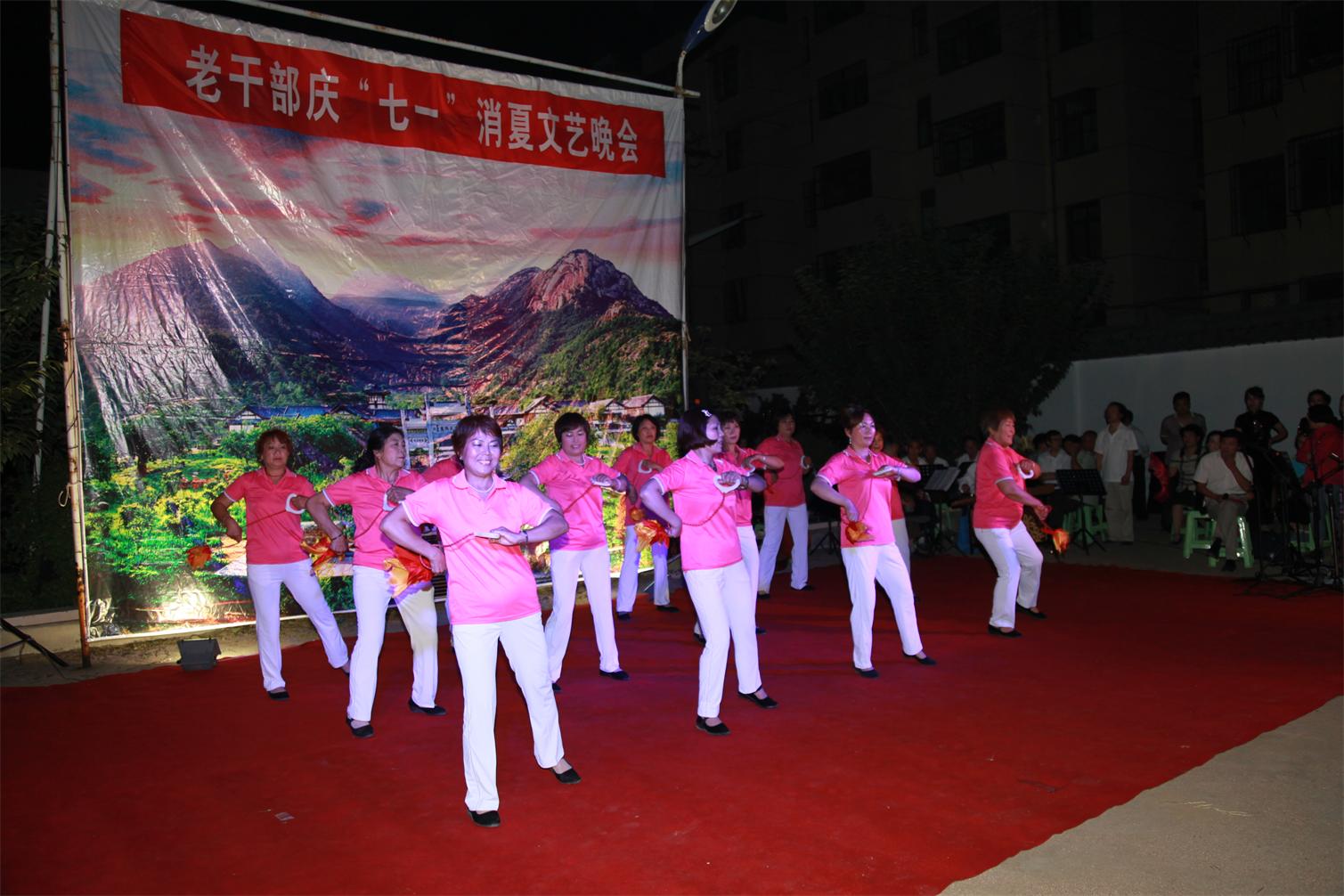 IMG_6093.jpg