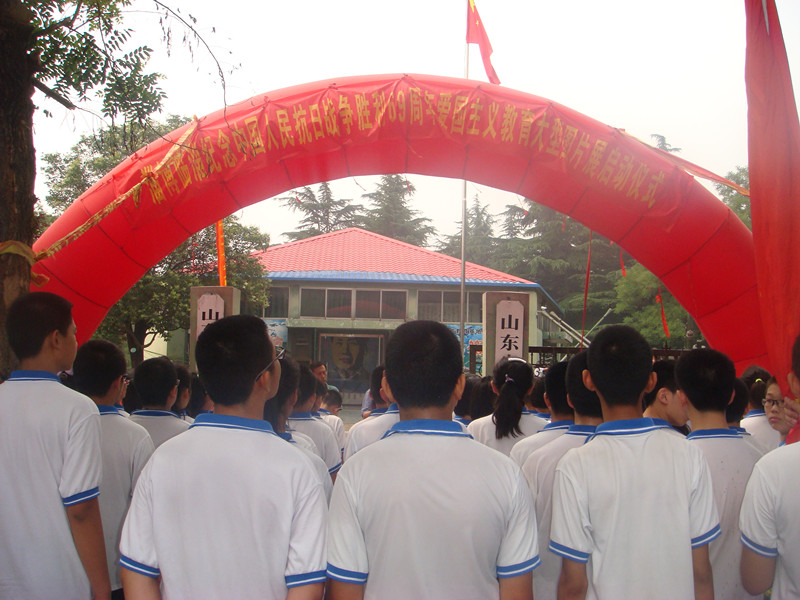 DSC04027_.jpg