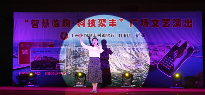 20140630174415770.jpg