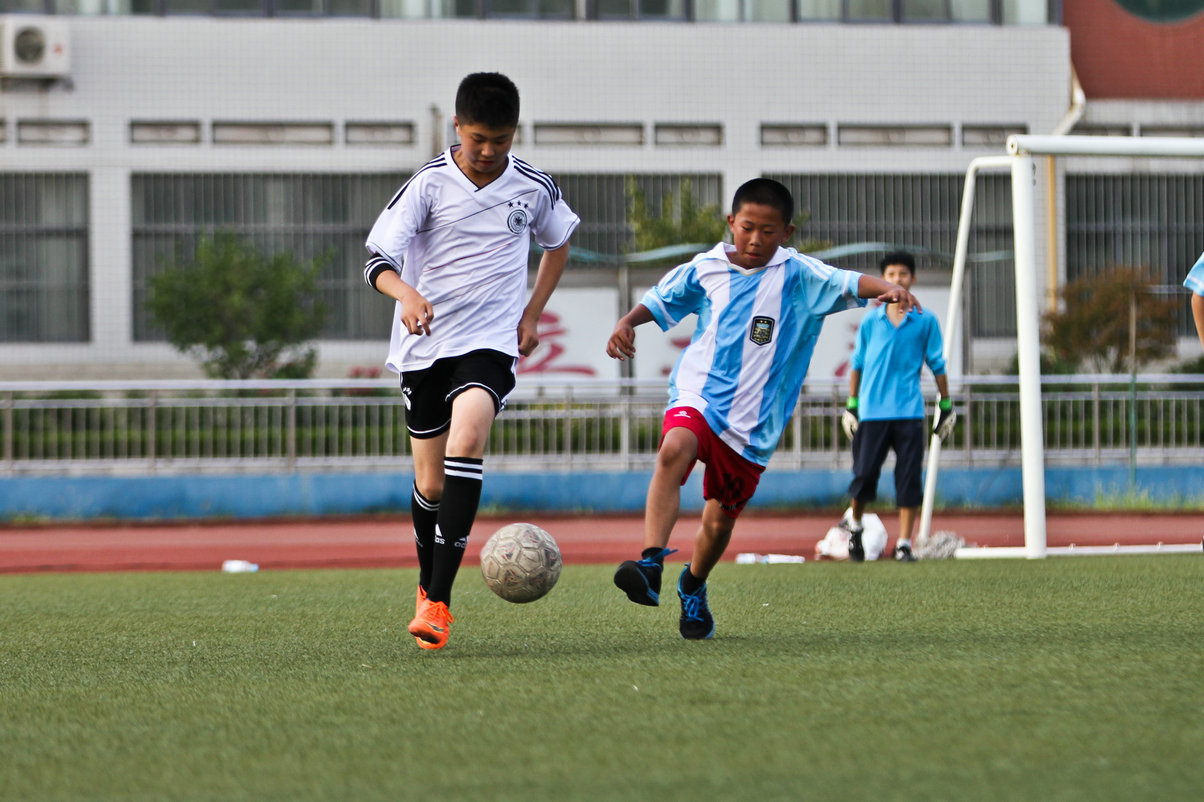 IMG_6875.jpg