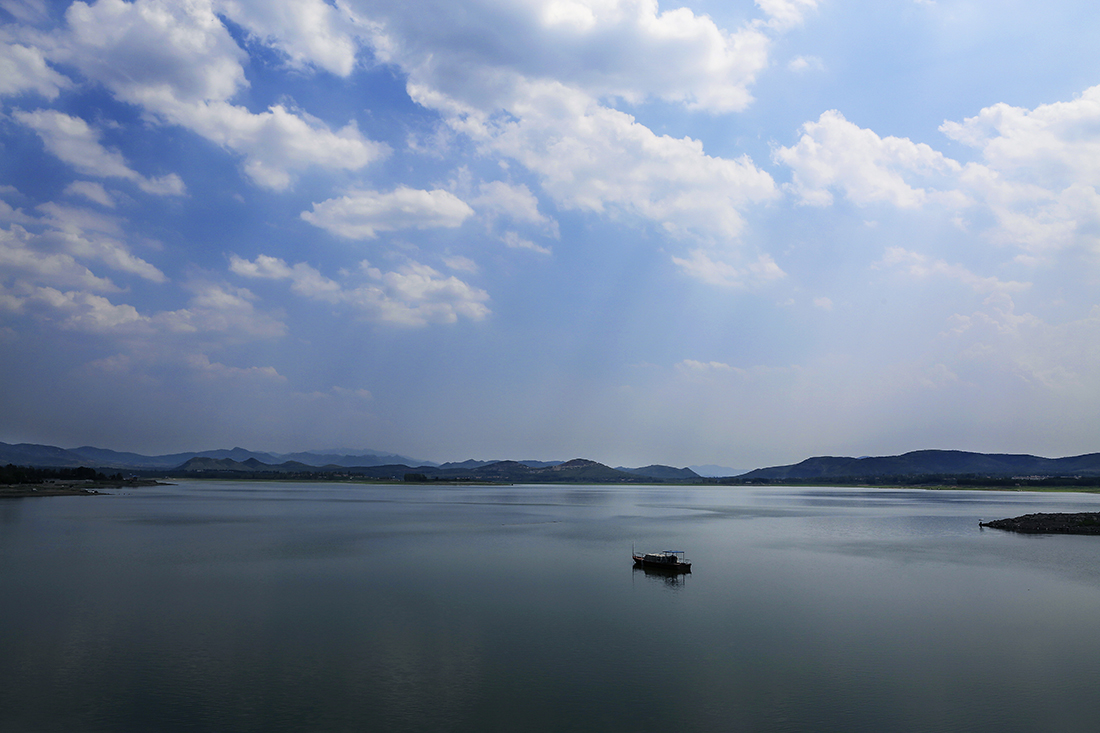 BD7A8023.jpg