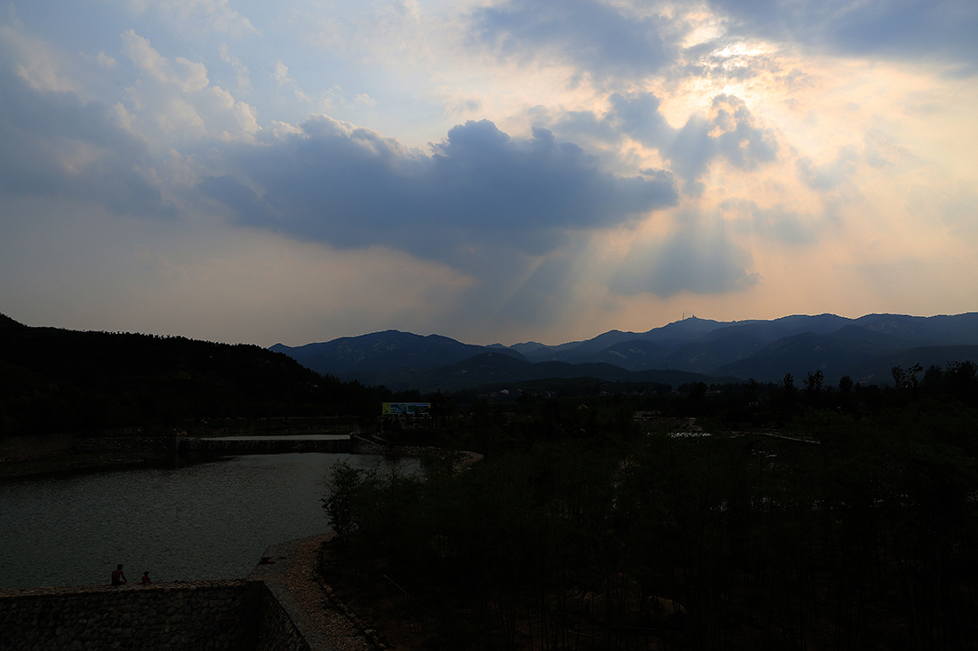 BD7A80661.jpg