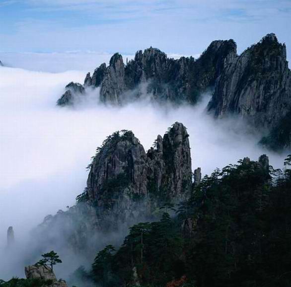 羰续Żɽ1.jpg