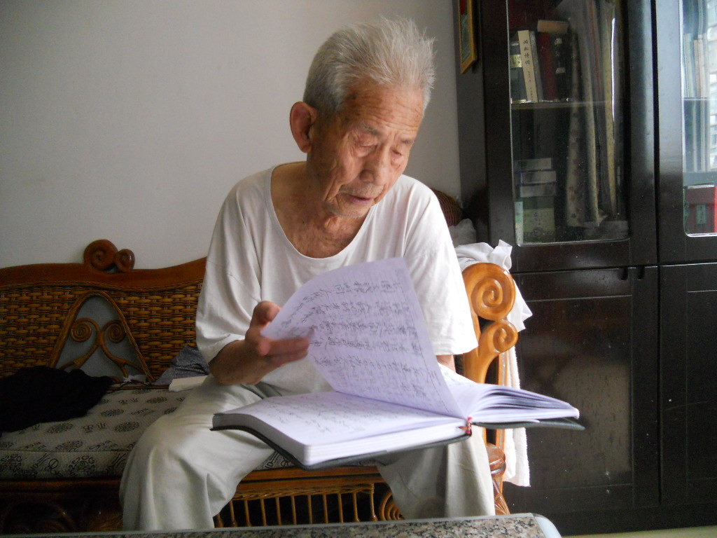 DSCN9569.jpg