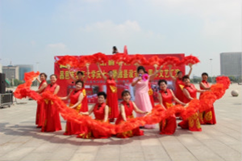 201474103035866.jpg