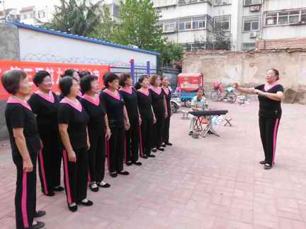 CIMG1568.jpg