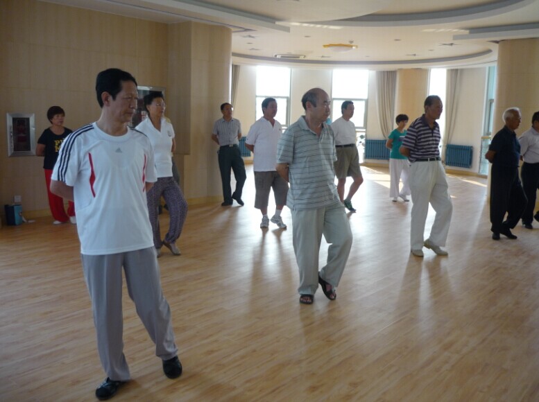 QQͼƬ20140822092640.jpg