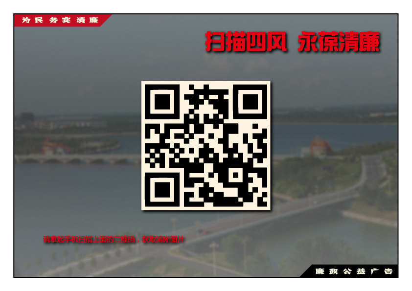 ɨķ磨.jpg
