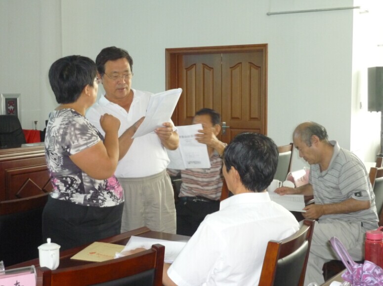 QQͼƬ20140826182210.jpg