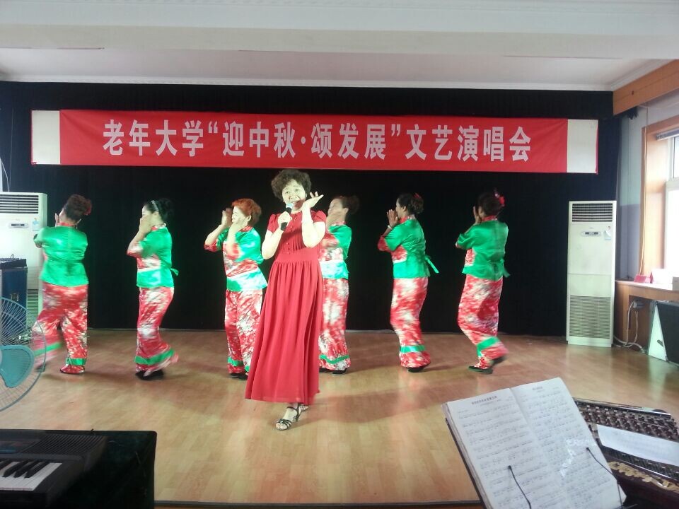 20140829084919.jpg