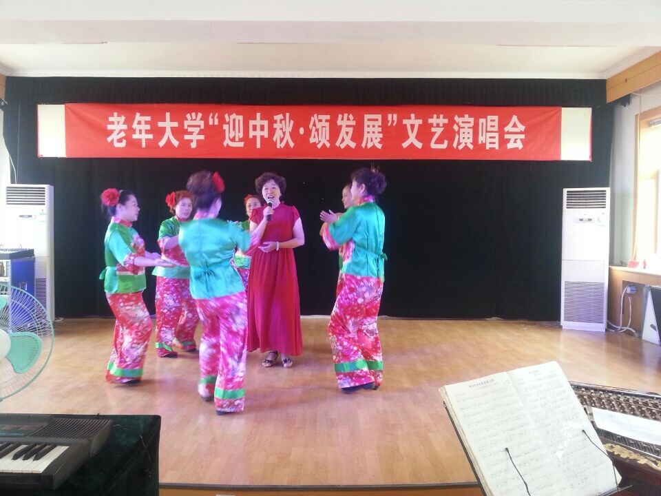 20140829084939.jpg
