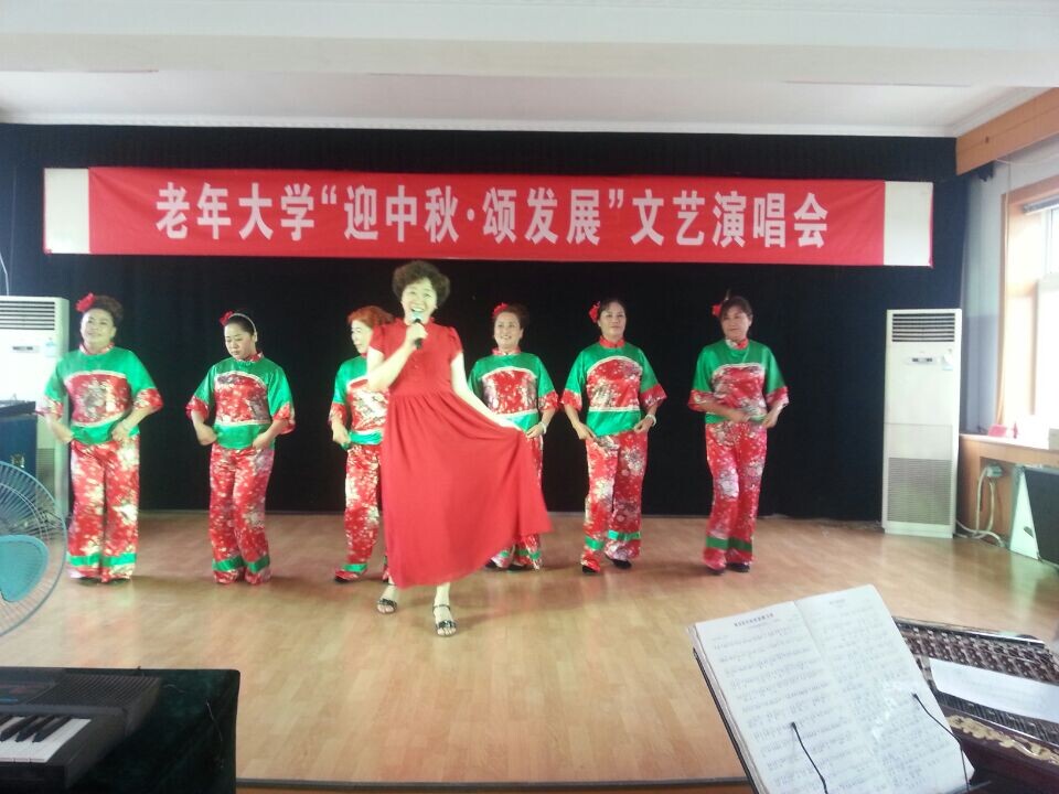 20140829085005.jpg