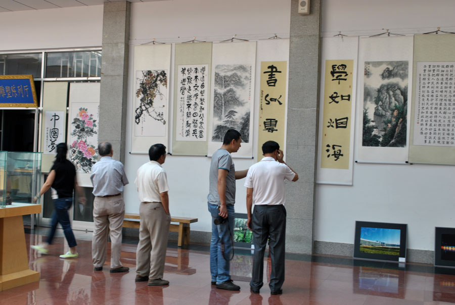 黭չ1.jpg