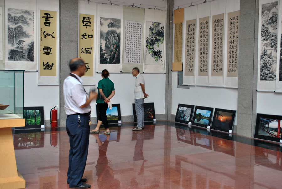 黭չ3.jpg