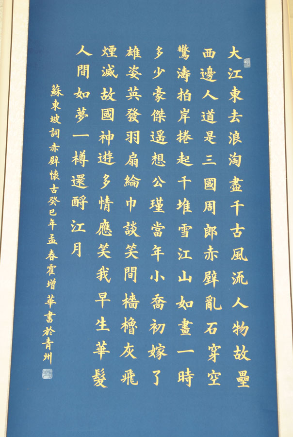 黭չ10.jpg