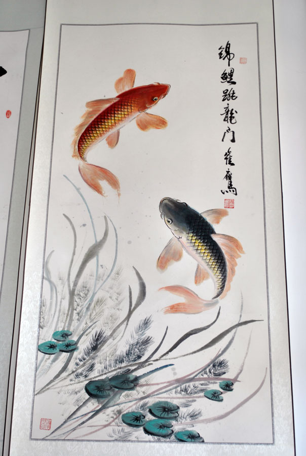 黭չ9.jpg