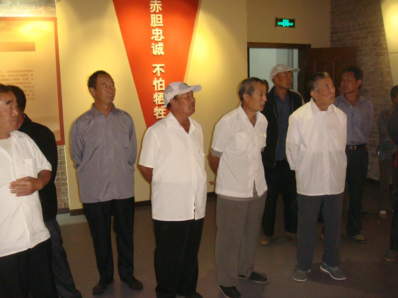 DSC04038.JPG