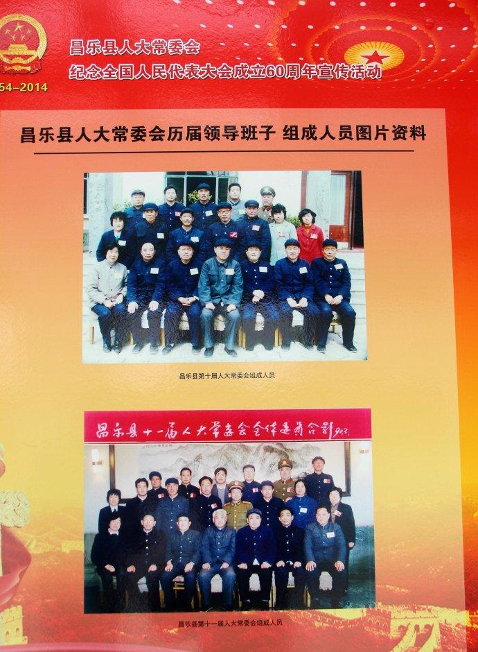 ͼƬ1.jpg