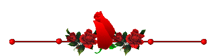 00e93901213fb80ec737956137d12f2eb83894a6.gif